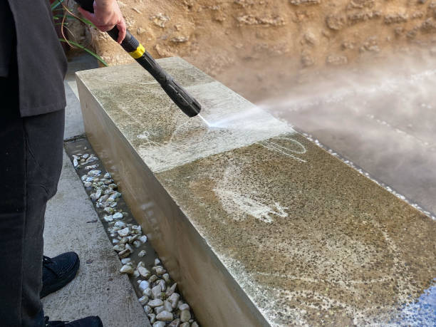 Reliable Holley, FL Pressure Washing Solutions