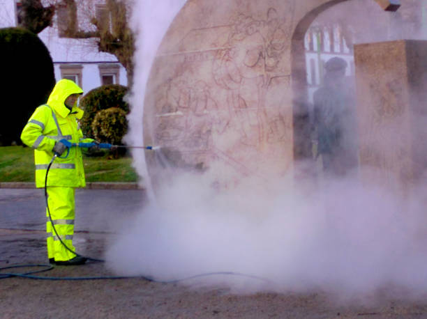  Holley, FL Pressure Washing Pros